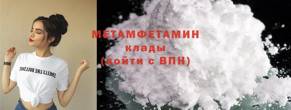 mix Козельск