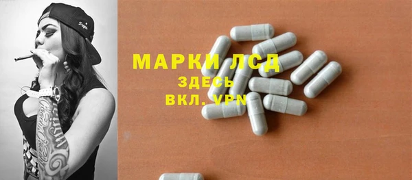 мяу мяу мука Кодинск