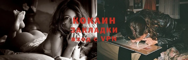 мяу мяу мука Кодинск