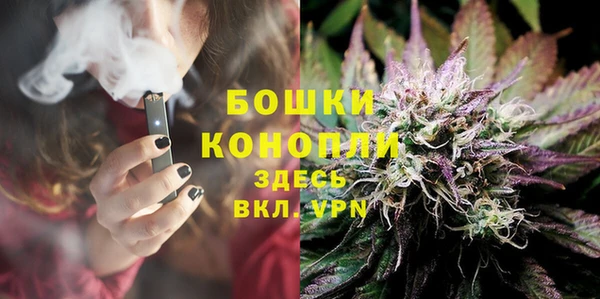 винт Козловка