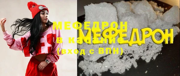 спайс Корсаков