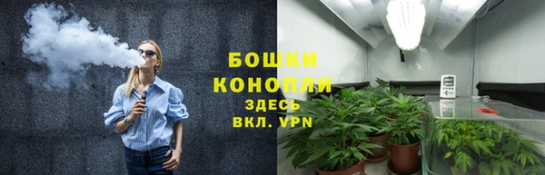 mix Козельск
