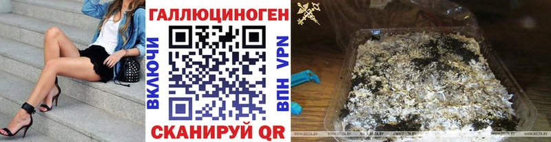 Купить где  Вышний Волочёк  Псилоцибиновые грибы мицелий 